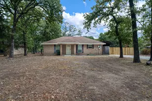 210 Surveyors Rd, Krugerville, TX 76227 - Photo 1