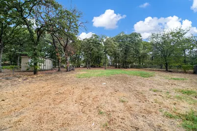 210 Surveyors Road, Krugerville, TX 76227 - Photo 13