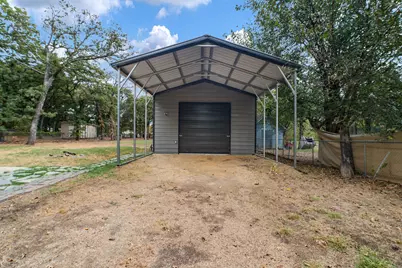 210 Surveyors Road, Krugerville, TX 76227 - Photo 11