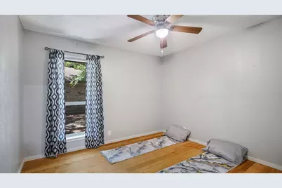 210 Surveyors Road, Krugerville, TX 76227 - Photo 7