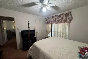 1430 Marlene Pl, DeSoto, TX 75115 - Photo 29
