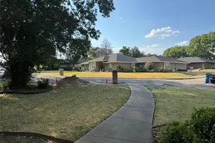 1430 Marlene Pl, DeSoto, TX 75115 - Photo 13
