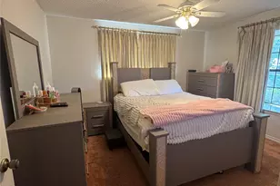 1430 Marlene Pl, DeSoto, TX 75115 - Photo 25