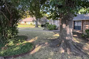 1430 Marlene Pl, DeSoto, TX 75115 - Photo 3