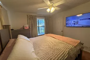 1430 Marlene Pl, DeSoto, TX 75115 - Photo 27