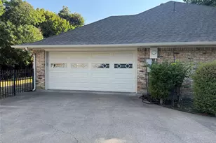 1430 Marlene Pl, DeSoto, TX 75115 - Photo 5