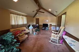 1430 Marlene Pl, DeSoto, TX 75115 - Photo 35