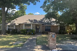 1430 Marlene Pl, DeSoto, TX 75115 - Photo 1