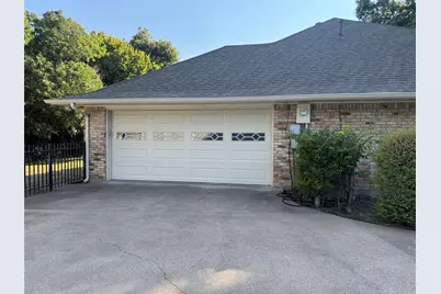 1430 Marlene Place, DeSoto, TX 75115 - Photo 3