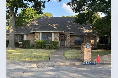 1430 Marlene Place, DeSoto, TX 75115 - Photo 1