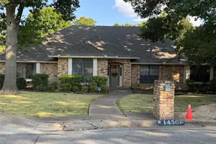1430 Marlene Pl, DeSoto, TX 75115 - Photo 1