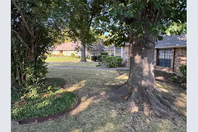 1430 Marlene Place, DeSoto, TX 75115 - Photo 5