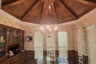1430 Marlene Pl, DeSoto, TX 75115 - Photo 31