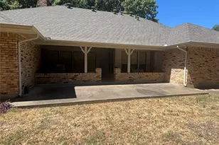 1430 Marlene Pl, DeSoto, TX 75115 - Photo 7