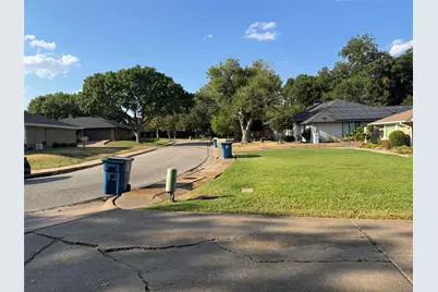 1430 Marlene Place, DeSoto, TX 75115 - Photo 7