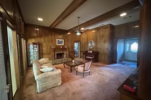 1430 Marlene Pl, DeSoto, TX 75115 - Photo 17