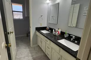 1430 Marlene Pl, DeSoto, TX 75115 - Photo 19