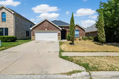 10013 Daly Drive, Hurst, TX 76053 - Photo 23