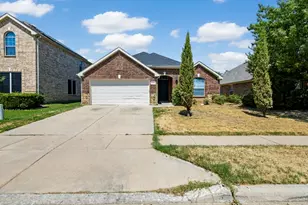 10013 Daly Dr, Hurst, TX 76053 - Photo 23