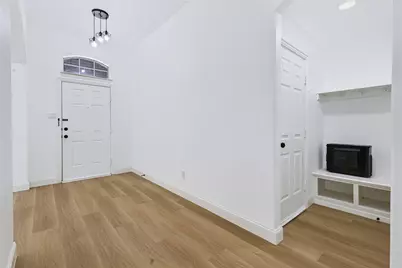 10013 Daly Drive, Hurst, TX 76053 - Photo 3