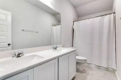 11416 Silver Queen Drive, Aubrey, TX 76227 - Photo 21