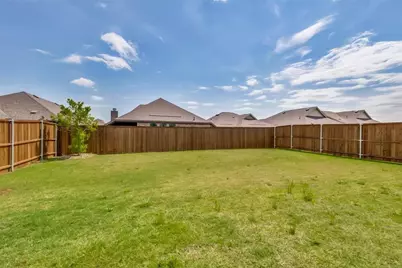 11416 Silver Queen Drive, Aubrey, TX 76227 - Photo 25