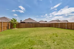 11416 Silver Queen Dr, Aubrey, TX 76227 - Photo 25