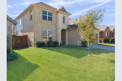 11416 Silver Queen Drive, Aubrey, TX 76227 - Photo 3