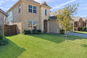 11416 Silver Queen Dr, Aubrey, TX 76227 - Photo 3