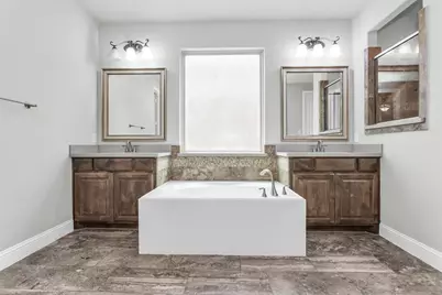 6333 Hall Road, Frisco, TX 75034 - Photo 21