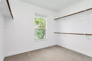 6333 Hall Rd, Frisco, TX 75034 - Photo 23