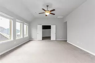 6333 Hall Rd, Frisco, TX 75034 - Photo 25