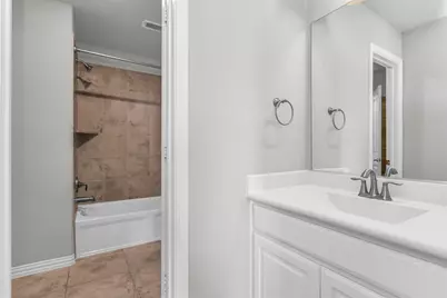 6333 Hall Road, Frisco, TX 75034 - Photo 29