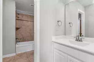 6333 Hall Rd, Frisco, TX 75034 - Photo 29
