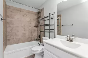 6333 Hall Rd, Frisco, TX 75034 - Photo 31