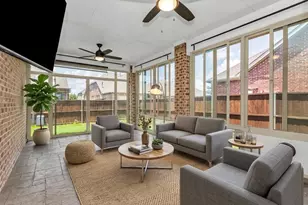 6333 Hall Rd, Frisco, TX 75034 - Photo 33