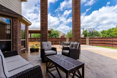1838 Olney Drive, Allen, TX 75013 - Photo 35