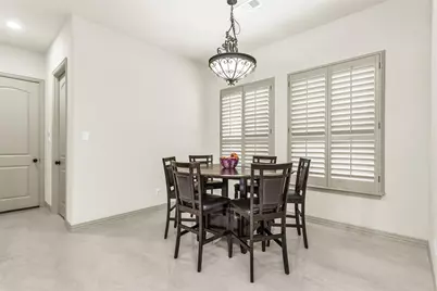 1838 Olney Drive, Allen, TX 75013 - Photo 15