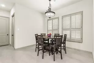 1838 Olney Dr, Allen, TX 75013 - Photo 15