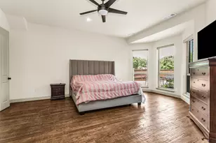 1838 Olney Dr, Allen, TX 75013 - Photo 19