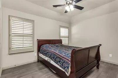 1838 Olney Drive, Allen, TX 75013 - Photo 33