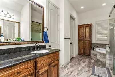 1838 Olney Drive, Allen, TX 75013 - Photo 21