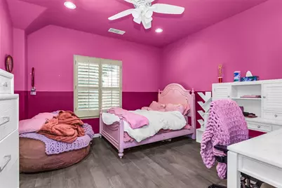 1838 Olney Drive, Allen, TX 75013 - Photo 31