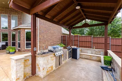 1838 Olney Drive, Allen, TX 75013 - Photo 37