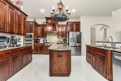 1838 Olney Drive, Allen, TX 75013 - Photo 11