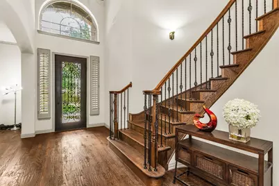 1838 Olney Drive, Allen, TX 75013 - Photo 5