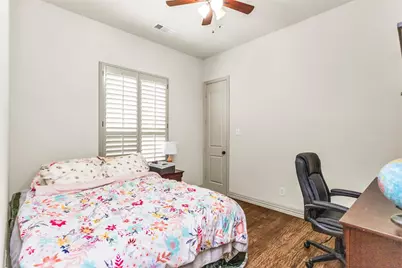 1838 Olney Drive, Allen, TX 75013 - Photo 23