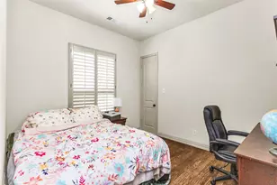 1838 Olney Dr, Allen, TX 75013 - Photo 23