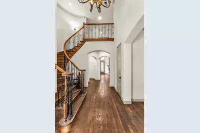 1838 Olney Drive, Allen, TX 75013 - Photo 25