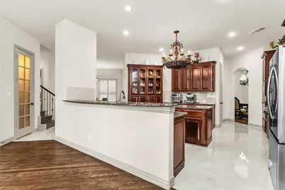 1838 Olney Drive, Allen, TX 75013 - Photo 9